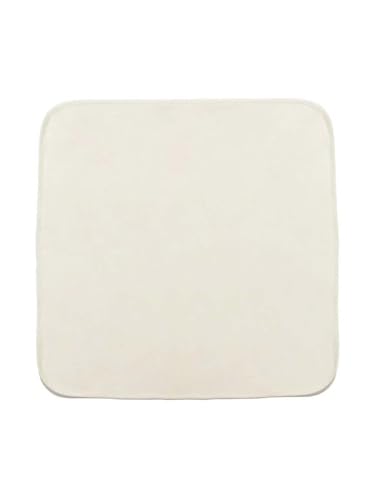 BABY Chick Print Blanket PBGG244696YELF