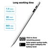 New Stylus Pen S Pen Replacement Professional Mobile Phone Pencil N9860 Capacitance Pen NO Bluetooth Smooth Touch Screen