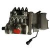 K1139-C360 Workover Rig Engine Fuel Pump for Dongfeng/Cummins 4060852