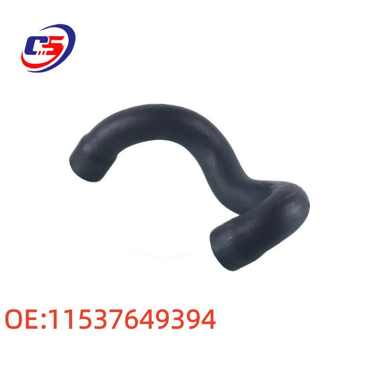 BMW F15 F16 Motorkylarslang 11537649394