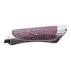 Bling Handbrake Cover Sleeve Add Style To Your Vehicle's Interior Elevates Car Style Effortlessly Suitable For Luxurious