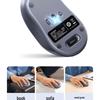 UGREEN MU006 Silent Dual Mode Wireless Mouse