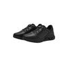 Descente Training Series Fashion Comfortable Versatile Durable Low-Top Training Shoes Men sneaker Black D5131TCT06-BK