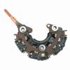 Alternator Rectifier 31127 PT0 003 Sensitive Voltage Regulator Alternator Replacement For Denso
