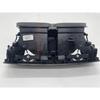 Ruili142 3 Per Skoda Octavia 2004-2013 YETI 2010-2017 Bocchetta di uscita aria condizionata 1ZD819701 1ZD819702 1ZD819203 1ZD820951