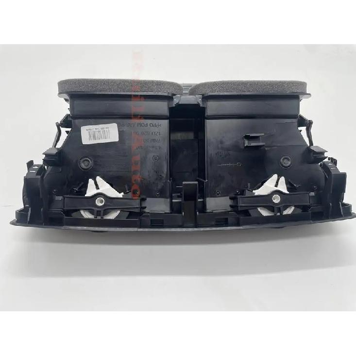 Ruili142 3 Per Skoda Octavia 2004-2013 YETI 2010-2017 Bocchetta di uscita aria condizionata 1ZD819701 1ZD819702 1ZD819203 1ZD820951