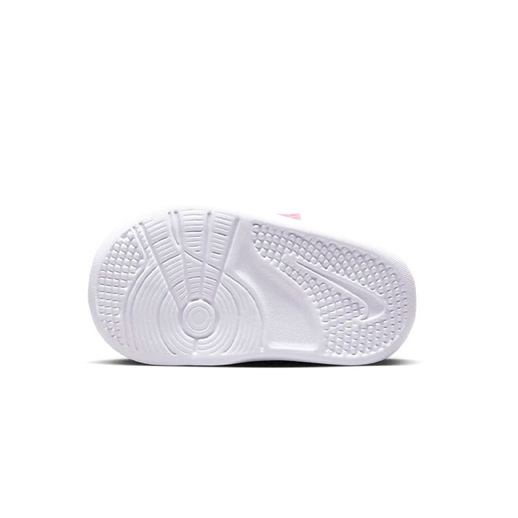 Nike Omni Multi-Court TD Pink Foam Baby Sneakers Hyper-Pink Medium-Soft-Pink White DM9028-600
