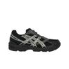 Gel 1130 Black Glacier Grey Unisex Sneakers 1201A910-001