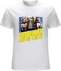 Tops – Camisetas