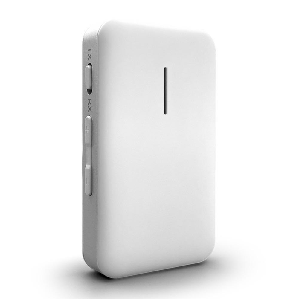 

3,5 мм аудио Aux Bluetooth-приемник аудиоприемник/передатчик беспроводной аудиоприемопередатчик для автомобиля/дома