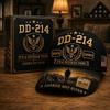 New American Anniversary Baseball Cap D Digital Printing Baseball Cap American Retro Cap