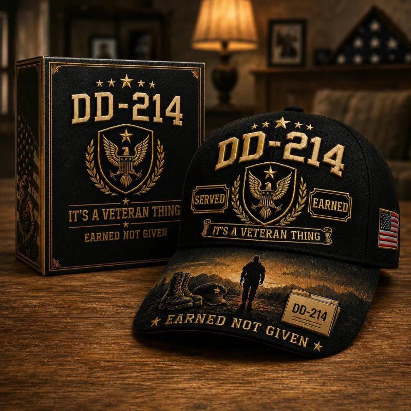 New American Anniversary Baseball Cap D Digital Printing Baseball Cap American Retro Cap