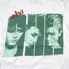 Vintage Aha Kapela 80. léta aha turné Bavlna Unisex Plná Velikost S5XL Tričko DA445 Unisex Tričko