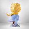 [POP MART Official Store] HIRONO The Little Prince Big Size hirono POP Mart Figure Toy Plastic Model Gift Fan Activity Popmart Authentic