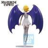 ICHIBANSHO FIGURE One Piece Stussy of the Bandai Spirits Masterlies Figure (Memory Heroine) Collector's
