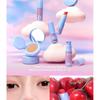UNLEASHIA - A by Unleashia Berry Cool Plumping Lip Balm - 2 Colors