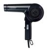 Tescom Nobby Hair Dryer NB1904 Black (x 1)