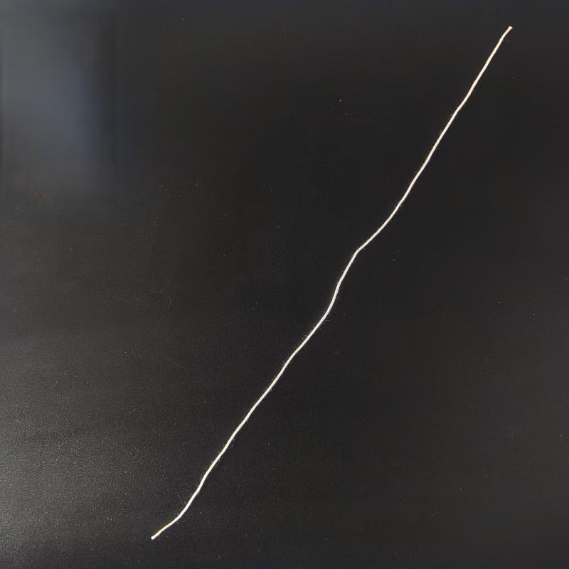 

Juchang Parachute Small Cotton Rope