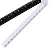 30cm Folding Ruler Multifunction DIY Drawing Rulers Cute Kawaii Measuring Tool