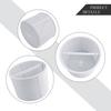 Compatible Replacement Basket for Hayward SP1083 SP1084 SP1085 SP1082CA