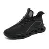MAEDE Sneakers Mens Casual Breathable Running Shoes Lightweight Outdoors Male Walking Shoes Comfortables Mens Shoes Tennis Shoes