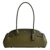 Empire Carryall 34 Bowlingová taška Dámské kabelky Olivově zelená CCC30-B4OL