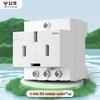 Ștechere și prize electrice – Prize