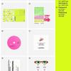 ILLIT [MAMIHLAPINATAPAI] 4th Mini Album