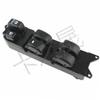 Mitsubishi Outlander/Lancer Power Window Switch Assembly (MR587229)
