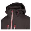 Mens Joseph Ski Jacket