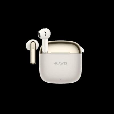 Huawei FreeBuds SE 3 Semi-in-ear Wireless Earbuds