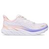(WMNS) HOKA ONE ONE Clifton 8 'Blanc Mangano' Women's 1119394-BDBMC