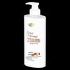 Dove Advanced Hair Care System