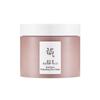 Beauty of Joseon Red Bean Refreshing Pore Mask Maska Z Glinką Kaolinową Do Twarzy 140ml