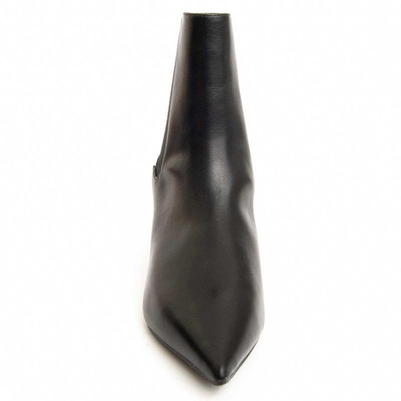 Glezna cu toc pentru femei.  Montevita  Devilalow  96643