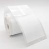 Litai ZF45 Direct Thermal Cable Labels