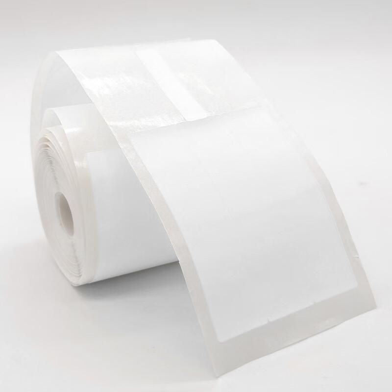 Litai ZF45 Direct Thermal Cable Labels