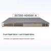 Huawei S5735S-H Series Enterprise Fiber Switch