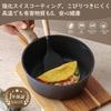 SENSARTE 20cm 2.4L Single-Handle Saucepan with Lid, IH/Gas Compatible, Non-Stick, PFOA/PFOS Free, Lightweight, Black