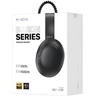 Recci REP-W59 Platinum ANC Wireless Bluetooth Headphones