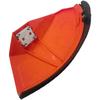 For Trimmer Models Easy Installation Guard Kit Outdoor Trimming Brushcutter Debris Protection Grass Clipping Guard
