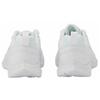 New Nike Todos White/Purple Women's BQ3201-102