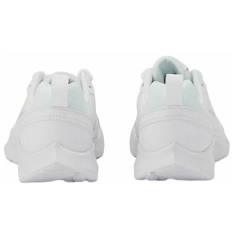 New Nike Todos White/Purple Women's BQ3201-102