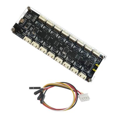 DIY modülleri – Elektronik Ürünler