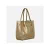 Wojewodzic TALIA Bag
