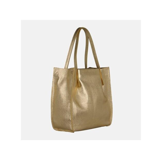 Wojewodzic TALIA Bag
