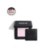Make Up Forever Hd Skin Perfecting Poeder