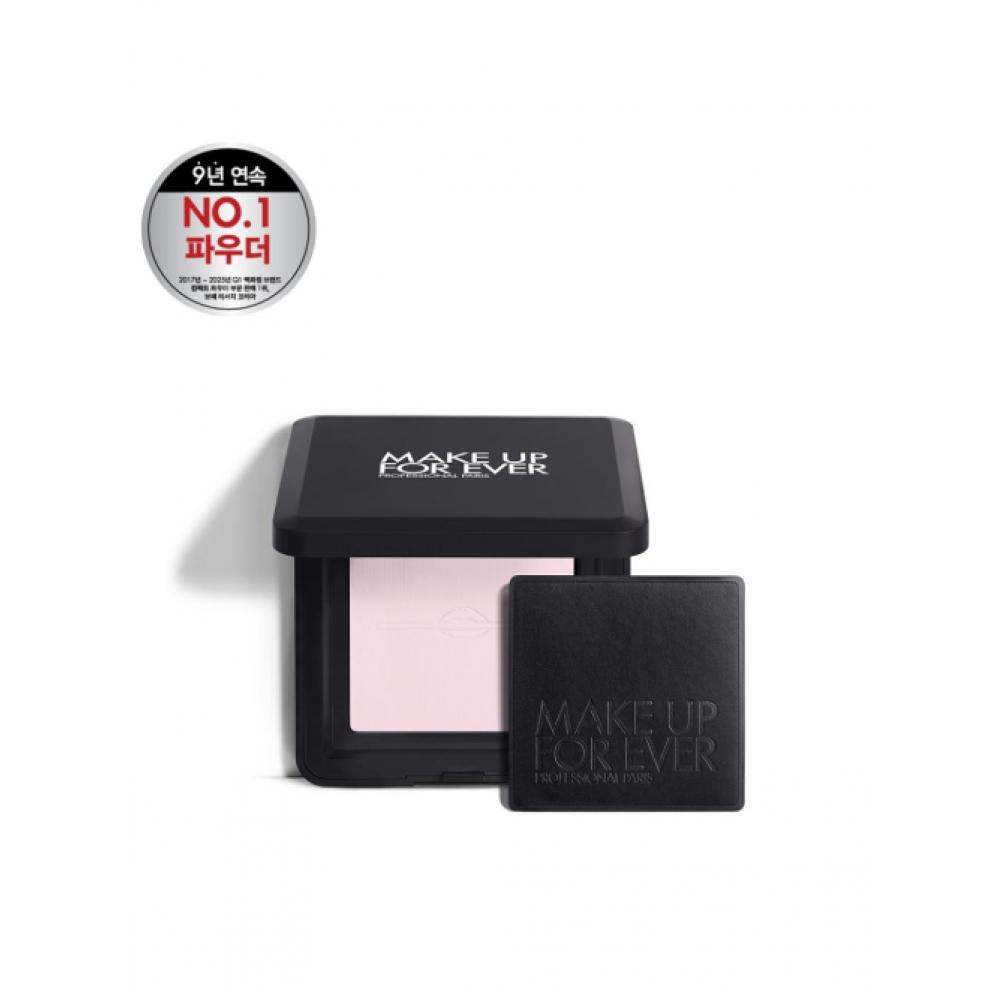 Make Up Forever Hd Skin Perfecting Poeder