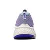 Skechers Max Cushioning Elite 2.0 Women Light Blue Pink Low Top Running Shoes 129600-LBPK