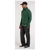 Dickies Толстовка с полумолниеймолнией Oakport